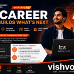 AI Career Opportunities for 2–4 years IT Professionals