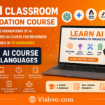 Jio AI Classroom Foundation Course 2026