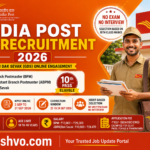 India Post GDS Recruitment 2026